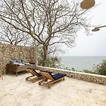 Hermosa Casa De Playa En El Caribe Colombiano