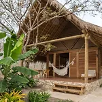 Hermosa Casa De Playa En El Caribe Colombiano