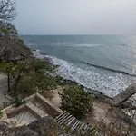 Hermosa Casa De Playa En El Caribe Colombiano