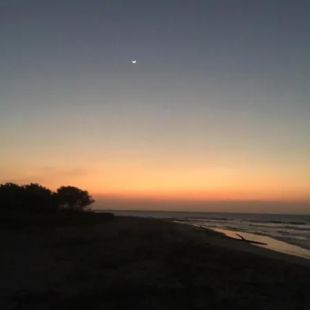 Hermosa Casa De Playa En El Caribe Colombiano Сasa de vacaciones Cartagena
