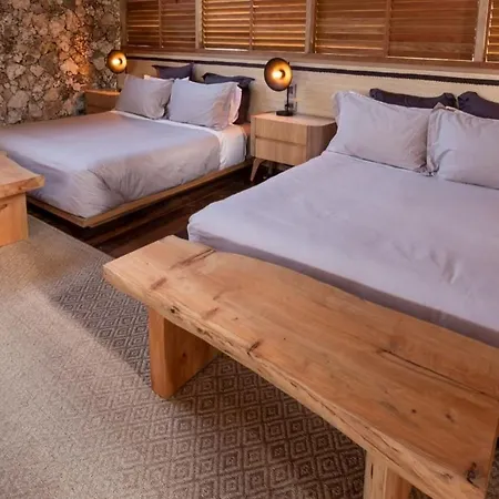 Сasa de vacaciones Hermosa Casa De Playa En El Caribe Colombiano Cartagena
