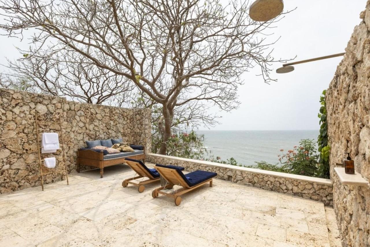 Сasa de vacaciones Hermosa Casa De Playa En El Caribe Colombiano