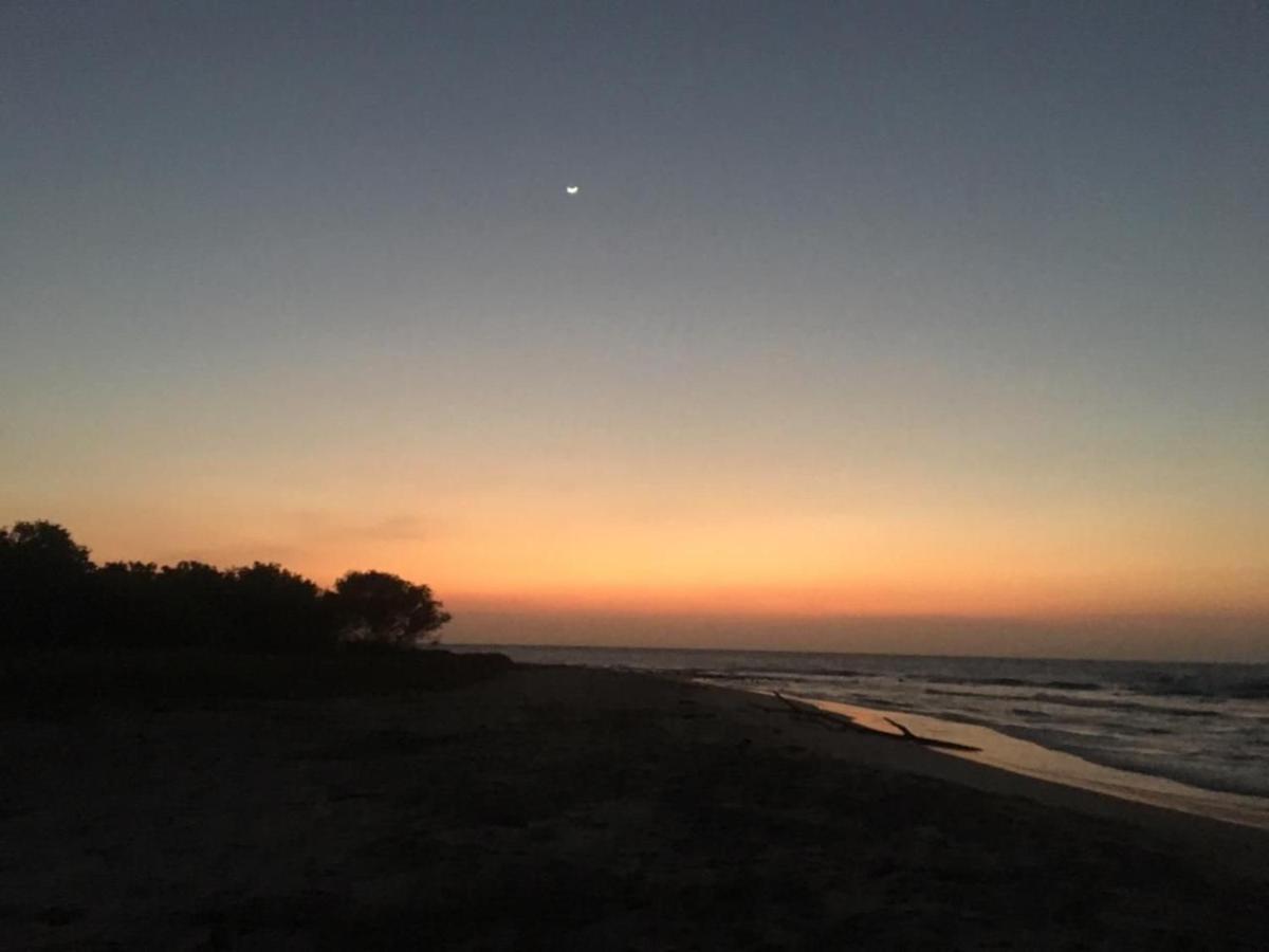 Hermosa Casa De Playa En El Caribe Colombiano Сasa de vacaciones Cartagena