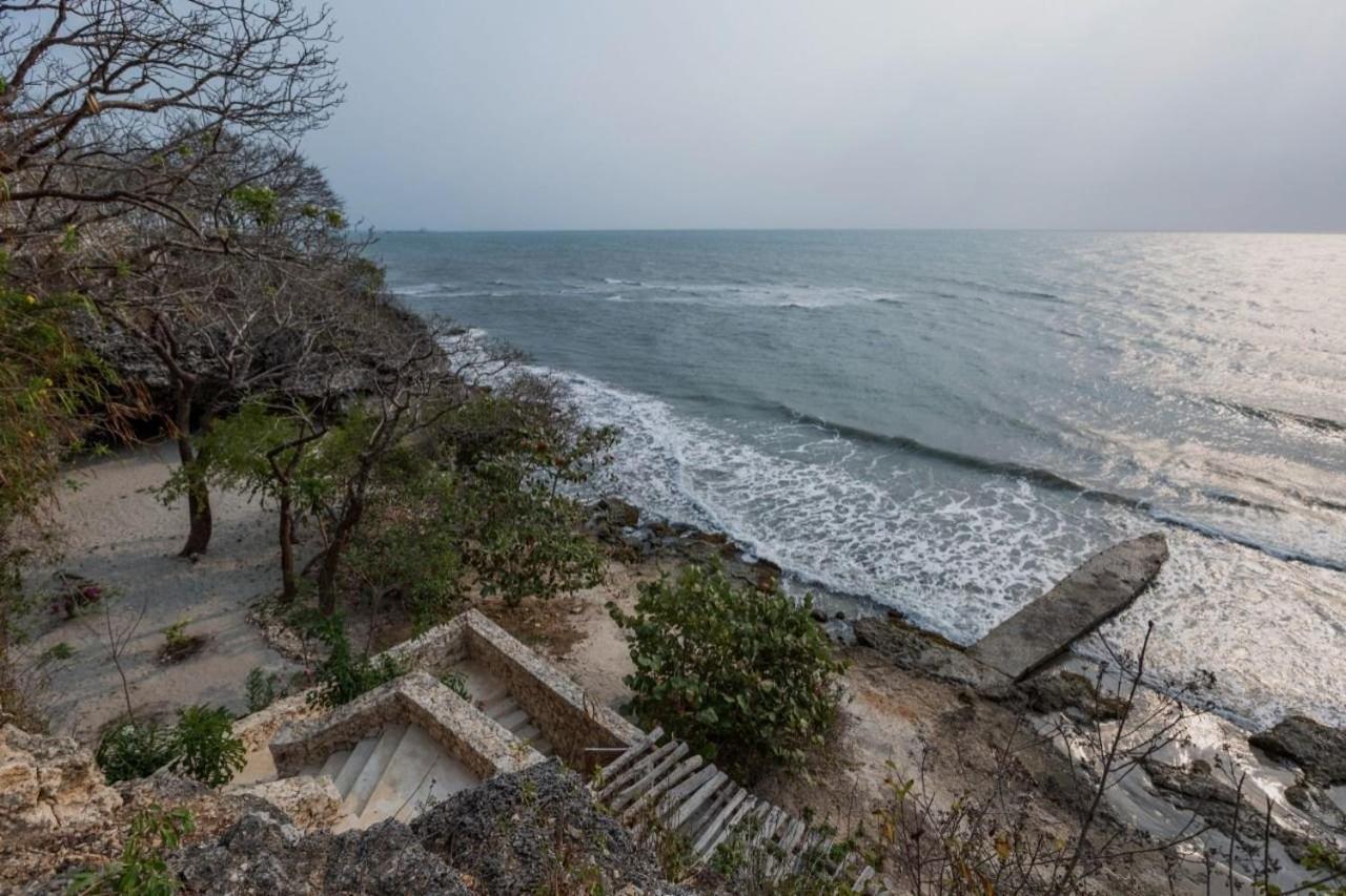 Сasa de vacaciones Hermosa Casa De Playa En El Caribe Colombiano *